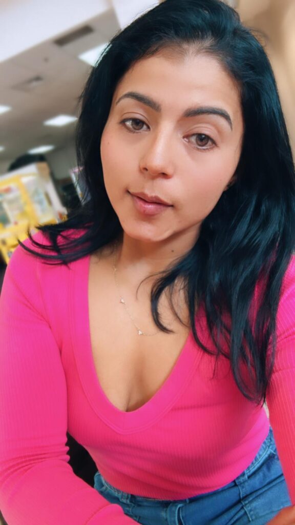 Imagen de WhatsApp 2025-04-01 a las 11.45.35_ea896f2a